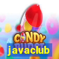 javaclub