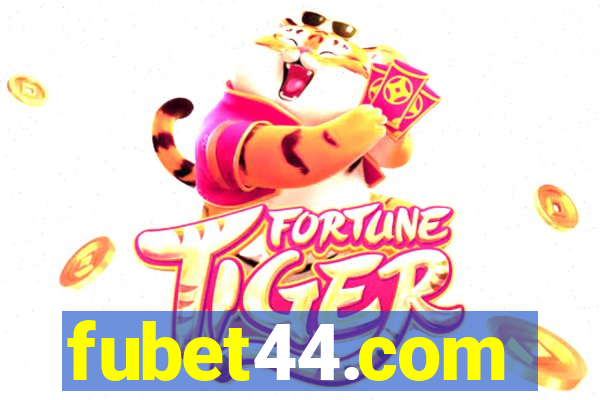 fubet44.com