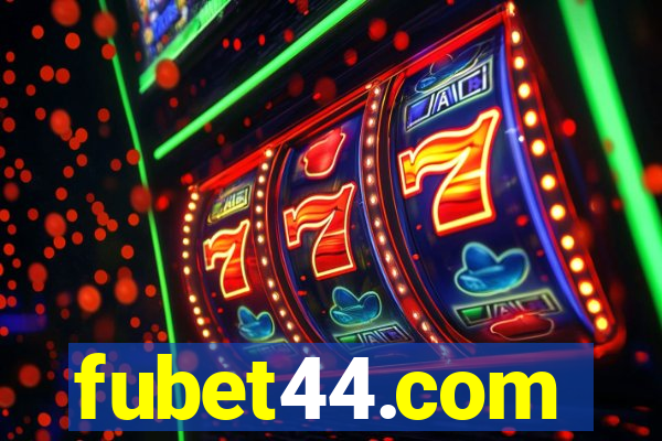 fubet44.com