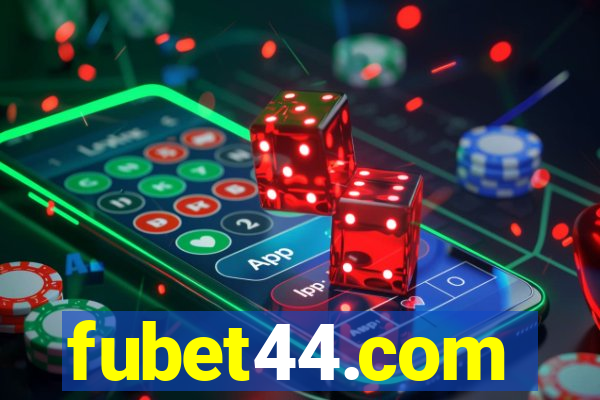 fubet44.com