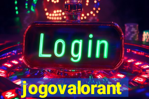 jogovalorant