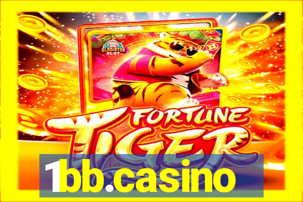 1bb.casino