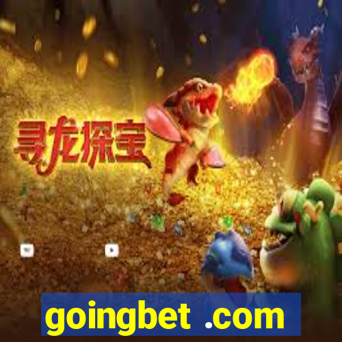 goingbet .com