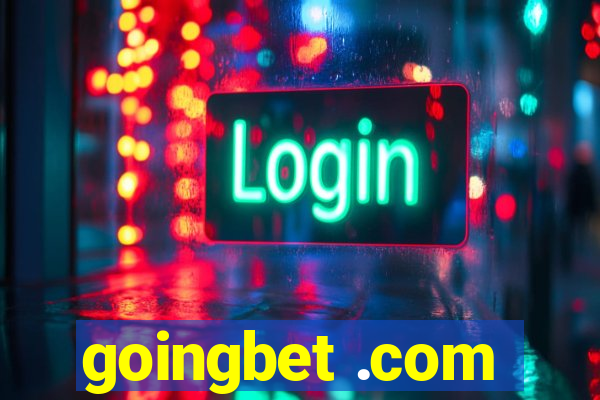 goingbet .com