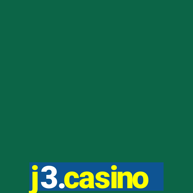 j3.casino