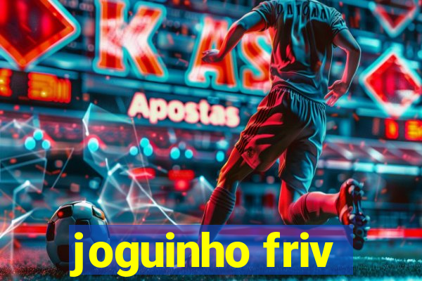 joguinho friv