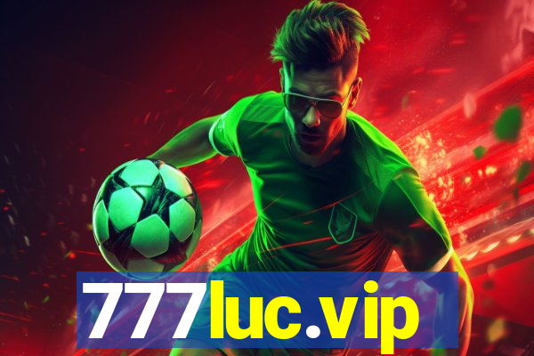 777luc.vip