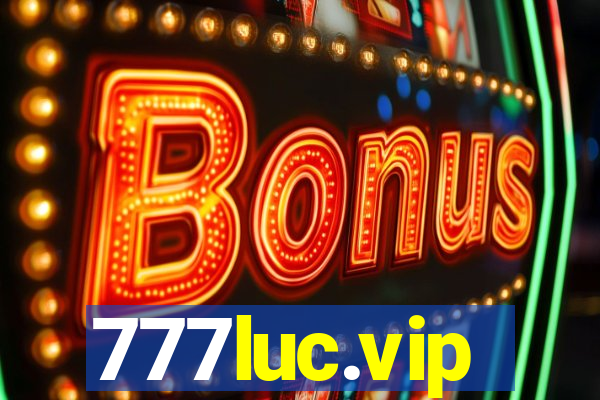 777luc.vip