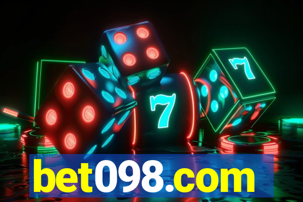 bet098.com