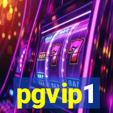 pgvip1