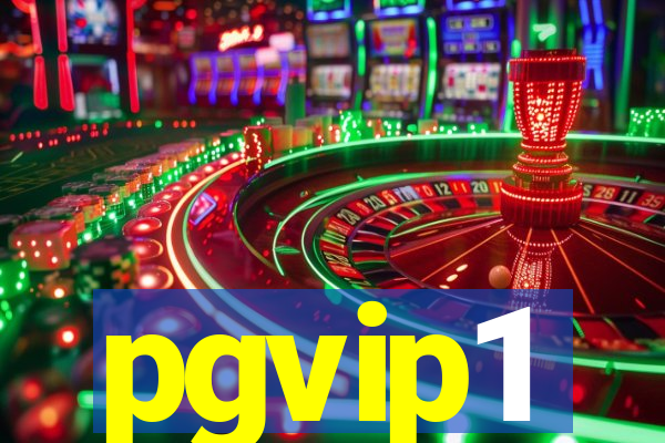 pgvip1