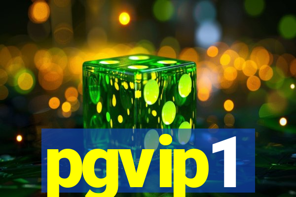 pgvip1