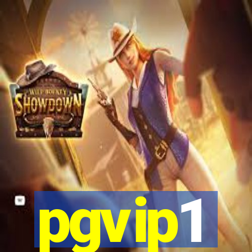 pgvip1