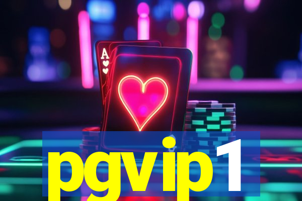 pgvip1