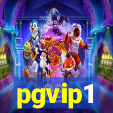 pgvip1