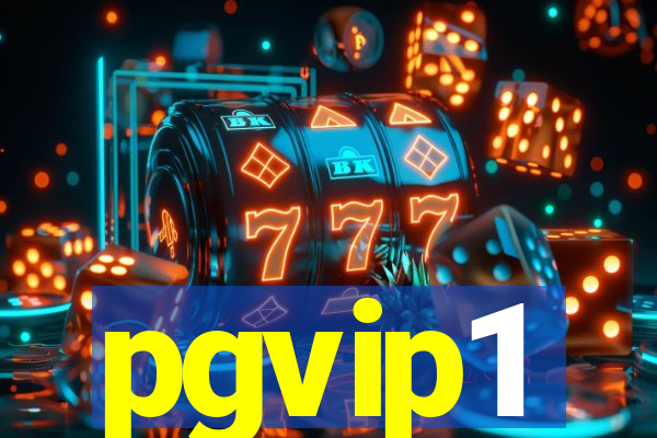 pgvip1