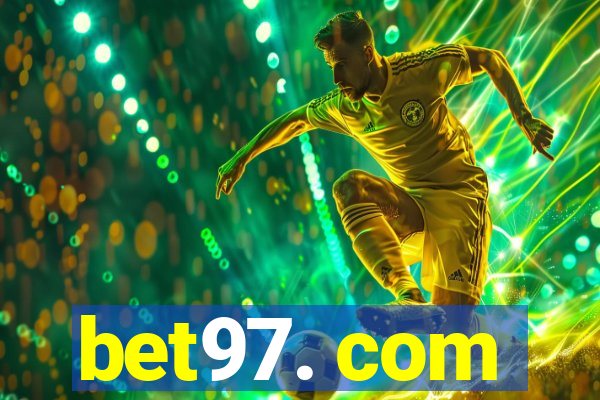 bet97. com