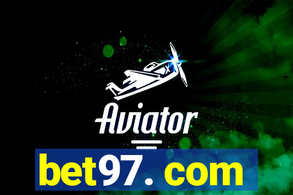 bet97. com