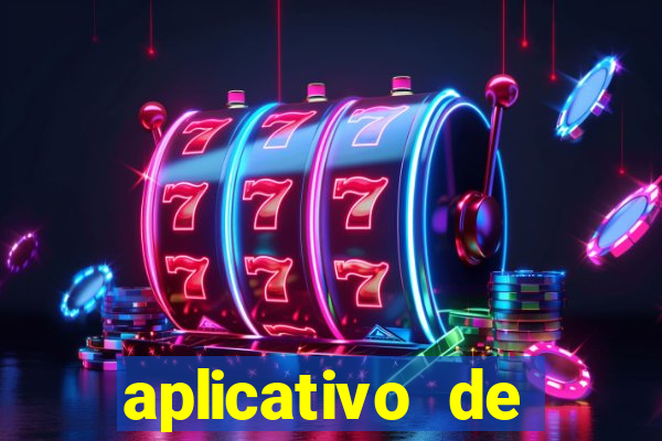 aplicativo de aposta esporte bet