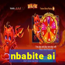 nbabite ai