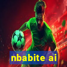 nbabite ai