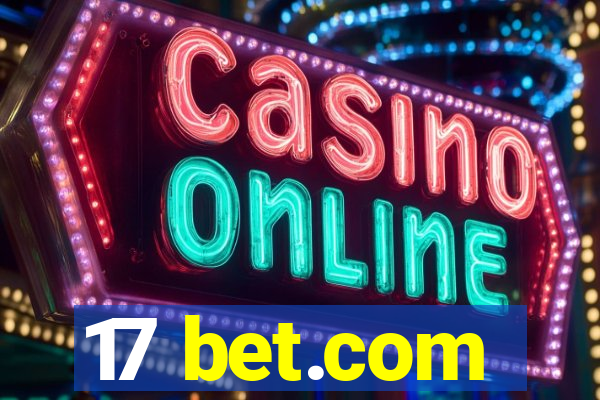 17 bet.com