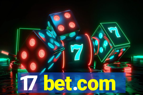 17 bet.com