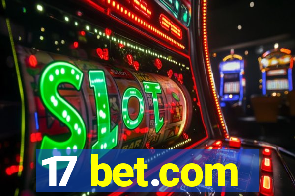 17 bet.com