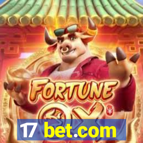 17 bet.com