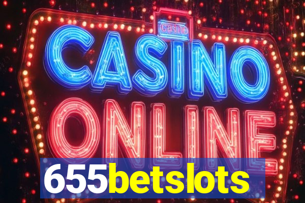 655betslots