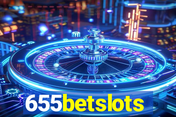 655betslots