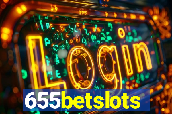 655betslots