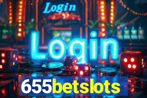 655betslots