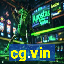 cg.vin