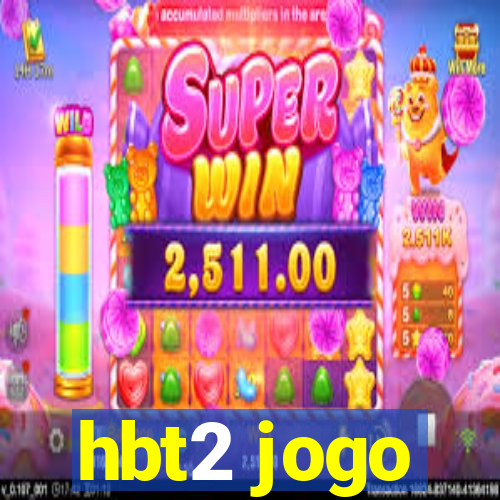 hbt2 jogo