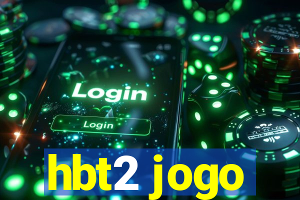 hbt2 jogo