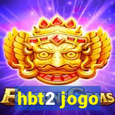 hbt2 jogo