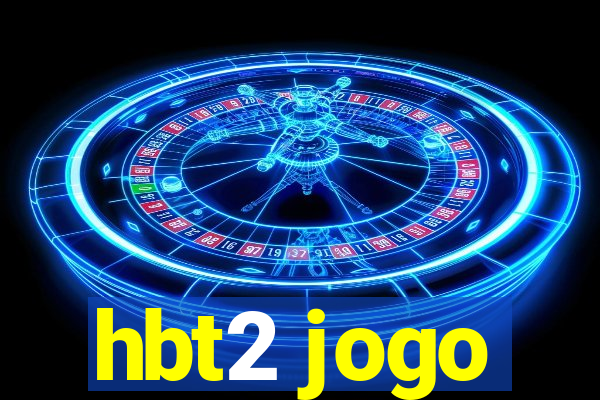 hbt2 jogo