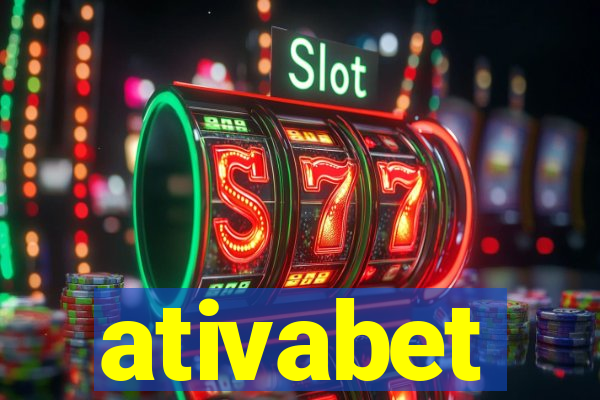 ativabet