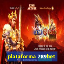 plataforma 789bet