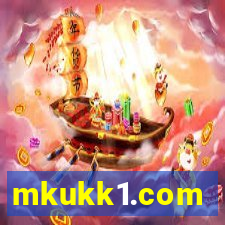 mkukk1.com