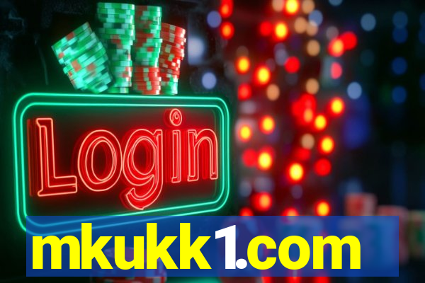 mkukk1.com