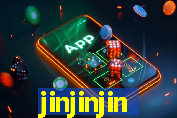 jinjinjin