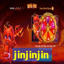 jinjinjin