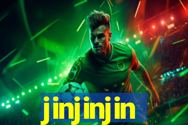 jinjinjin