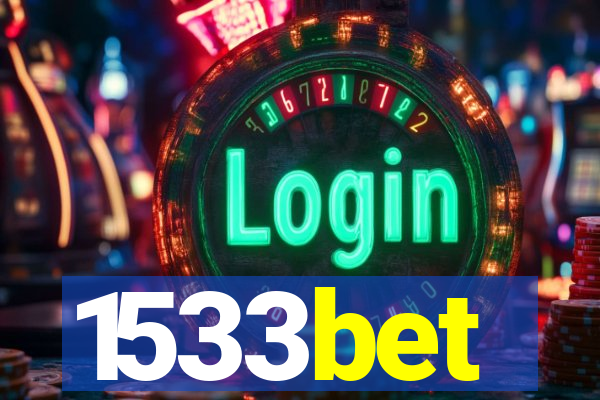 1533bet