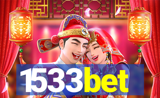 1533bet