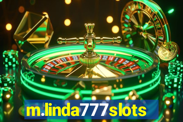 m.linda777slots