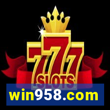 win958.com