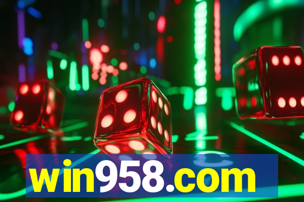 win958.com